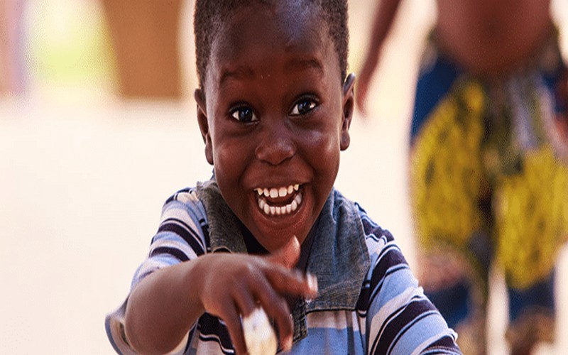 Les maladies tropicales négligées, signes de pauvreté et d’exclusion