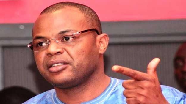 Mame Mbaye NIANG sur les opposants : « Certains se battent pour des principes, d’autres pour leur personne»