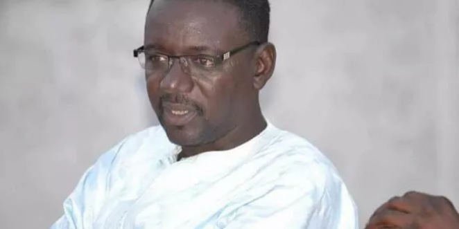 Mort de Samba Sarr : manifestation à Pikine pour réclamer justice