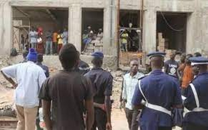 Mort du détenu Daouda Coulibaly à la MAC de Bakel : les organisations de défense de droits de l’homme exigent la lumière sur les circonstances du décès