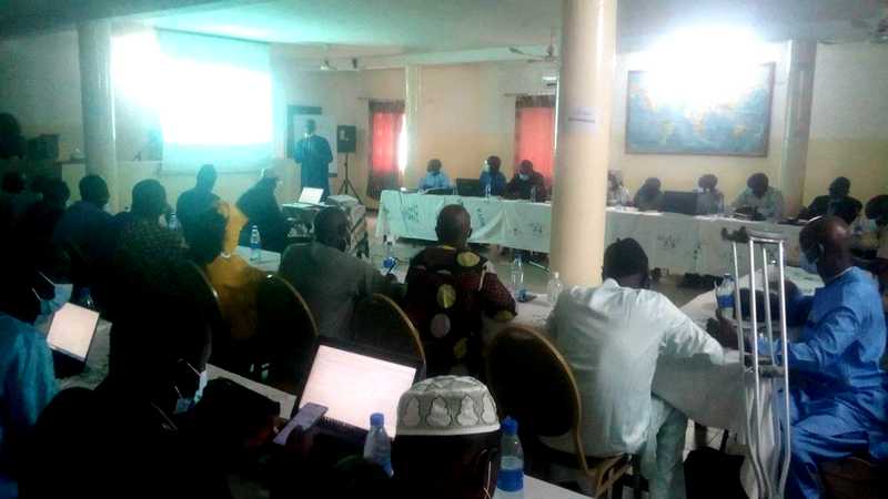 Suivi des ODD: le Sénégal élabore son plan d’actions