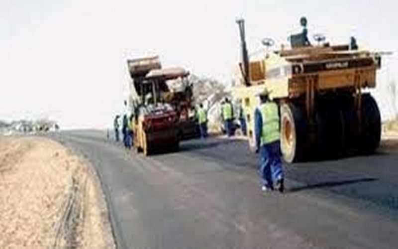 Transport : Les performances dans la réhabilitation de la route Dinguiraye-Nioro-Keur Ayib saluées par un rapport du FAD
