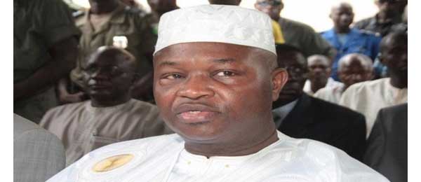 Décès de Me Alioune Badara CISSÉ : Macky, SONKO, Idy… sur la même longueur d’onde