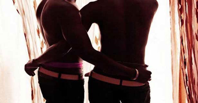 Keur Massar : Une soirée anniversaire entre supposés homosexuels vire au pugilat