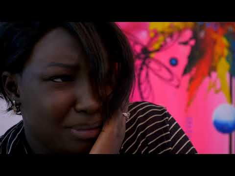 FAMILLE SENEGALAISE  – Bande annonce épisode 22