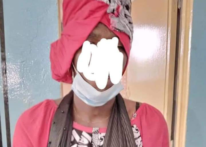 Diourbel : 1 mois de prison dont 7 jours ferme pour les deux tricheurs