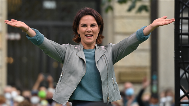 BELGAIMAGE-181983352