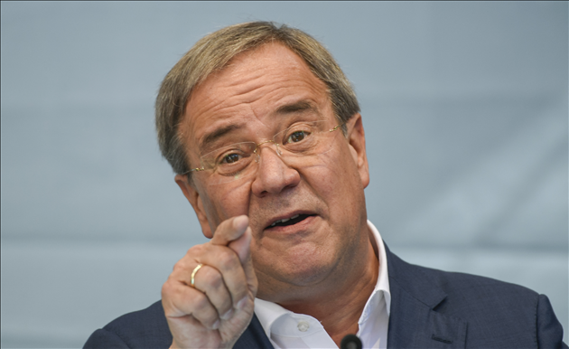 BELGAIMAGE-182022407