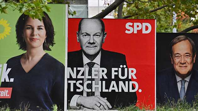 BELGAIMAGE-182027373