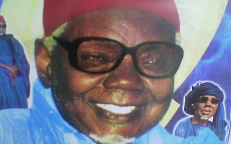 24ème anniversaire du décès de Dabakh (14 septembre 1997) : le Sénégal perdait un grand homme de cohésion sociale