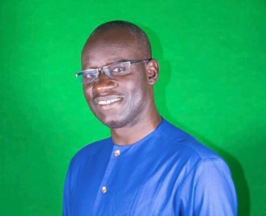 Abass FALL souhaite bon vent à Bougane : « libre à toute formation politique de quitter »