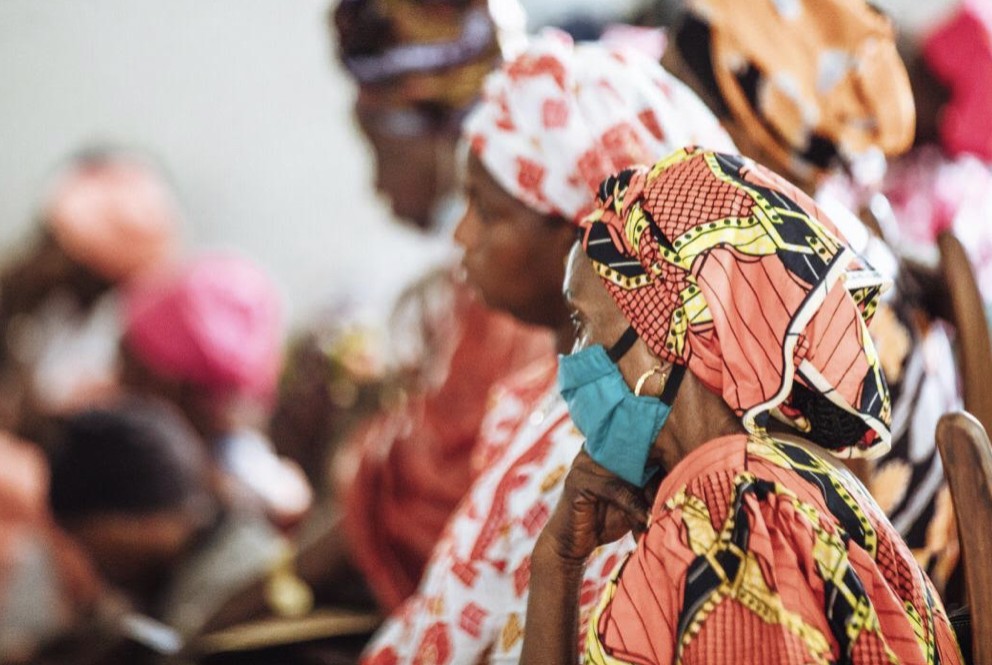 FINANCEMENTS : La DER/FJ déploie le Nano-crédit en Casamance et à Tambacounda