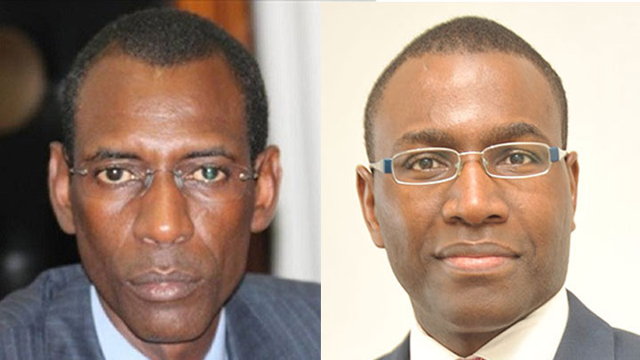 Hausse du nombre de pauvres au Sénégal : le gouvernement s’étrangle en démentis