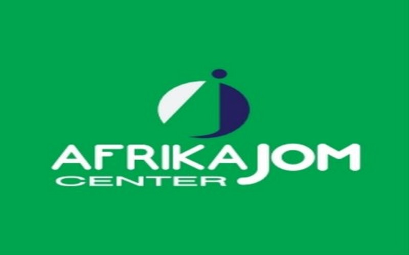 INSTABILITE INSTITUTIONNELLE EN AFRIQUE : Afrikajom Center invite les gouvernants à respecter les Constitutions