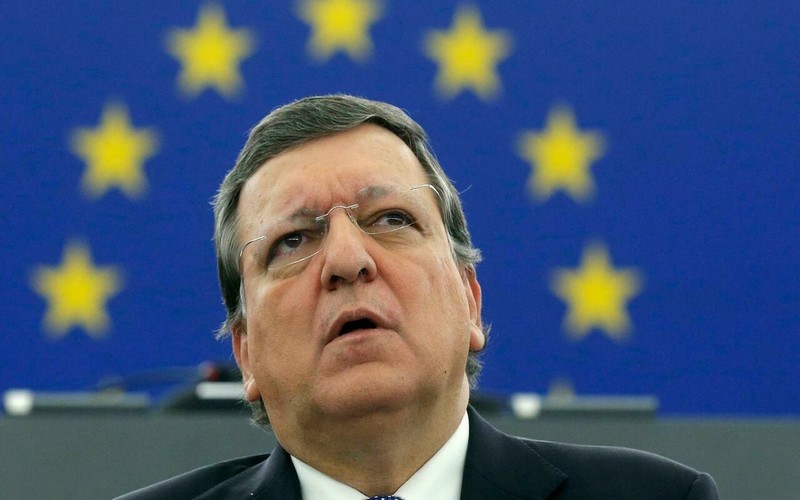 La FPU se penche sur la réunification de la Corée