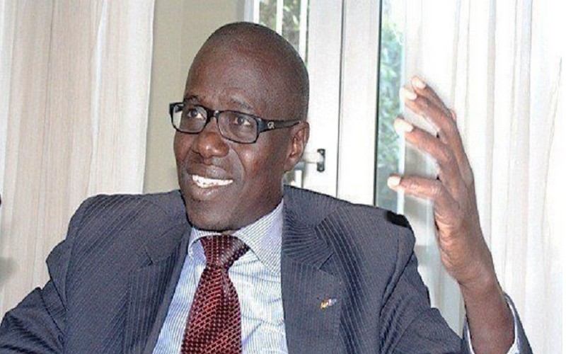 Qualité de vie au Sénégal : « L’emploi, la santé et la protection de la nature sont les secteurs largement en retard » (BPE)