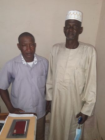 Vélingara /Politique : Les deux adjoints au maire de Pakour rejoignent le PDS