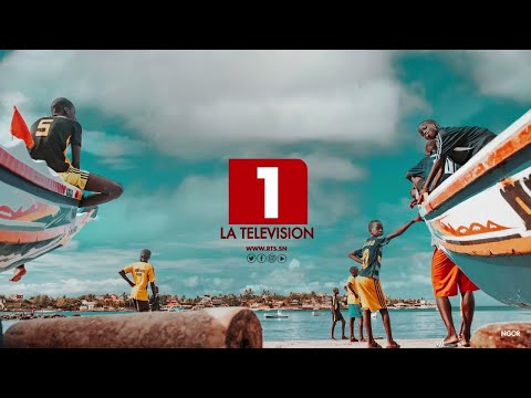 DIRECT : JOURNAL MAGAL DU DIMANCHE 26 SEPTEMBRE 2021