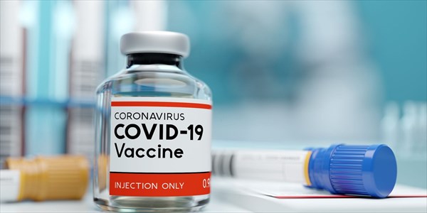 Covid-19 : l’UE pour le renvoi en Afrique des vaccins Johnson & Johnson fabriqués en Afrique du Sud