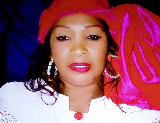 Khady Diaw de l’APR Kolda alerte : « Si le Président Macky Sall ne met pas de l’ordre dans le parti, il y aura des surprises… »