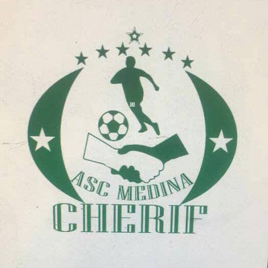 Navétanes à Kolda:l’ASC Médina Chérif officialise son retour à l’ODCAV!