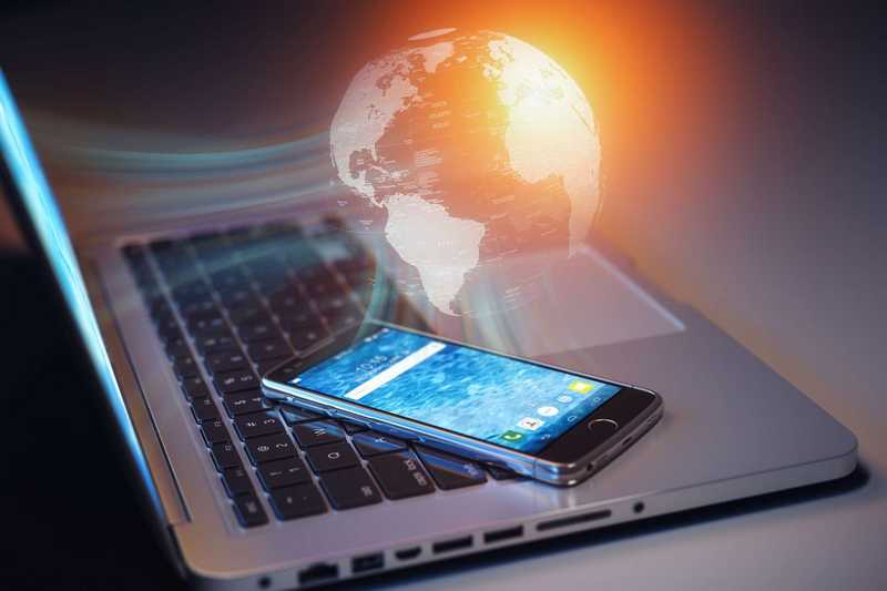 Le numérique, moteur de transformations politiques au Sénégal (par Ghansou Diambang)