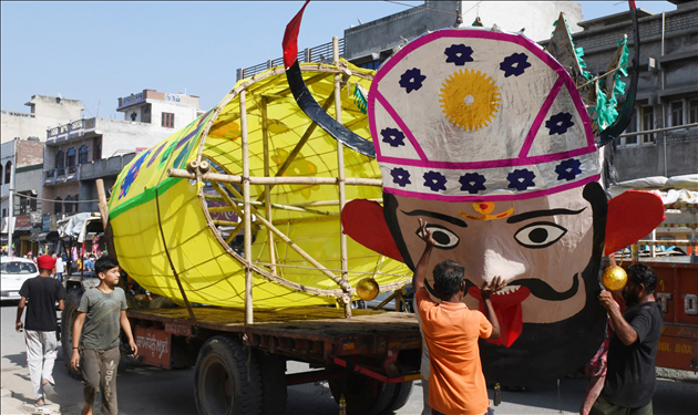 BELGAIMAGE-182842856