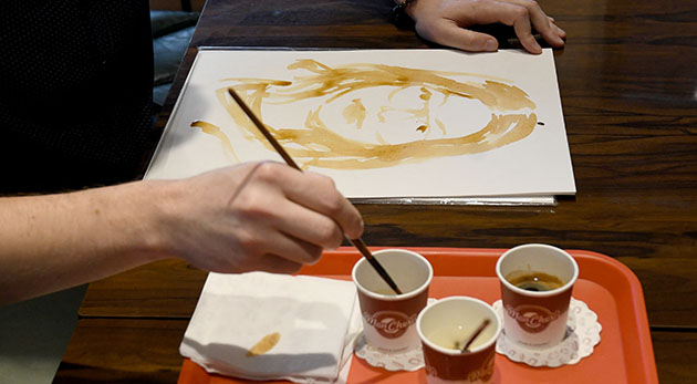 Peinturecafe2