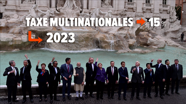 Grab_20211031_140410_599