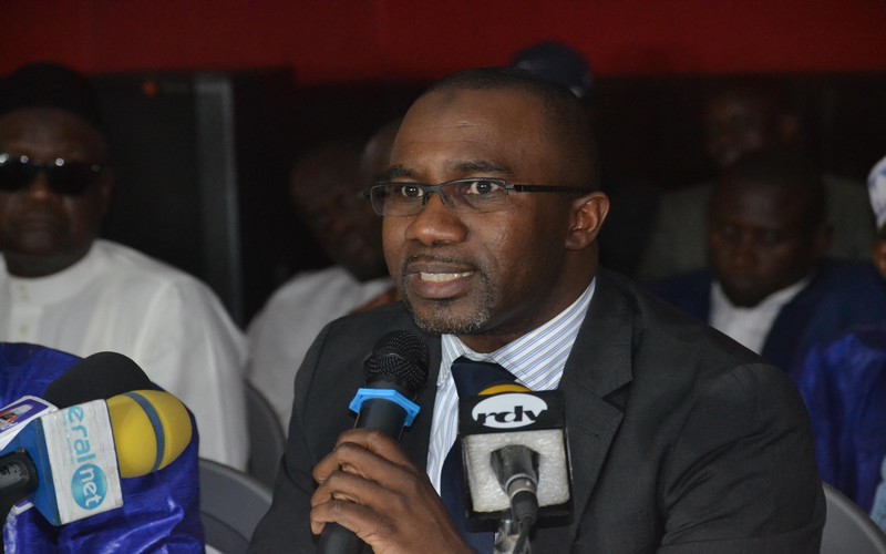 ACCUSÉS PAR PASTEF : Les partisans de Doudou Kâ nient en bloc et fusillent Sonko et Cie