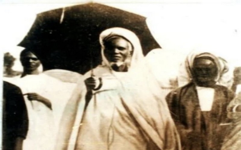 Des attitudes aux aptitudes : Tivaouane, ou la spiritualité transformationnelle entre « Hâl » et « Himma » ? (Dr Bakary Sambe)