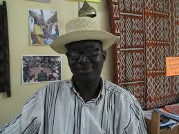 Contribution : Laissez Fatou « Fouta Tampi » en paix et cherchez d’’autres os à ronger.