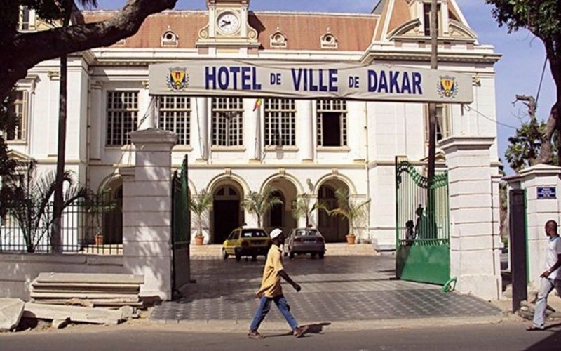 PERFORMANCES DES COLLECTIVITES LOCALES : Les révélations du rapport national