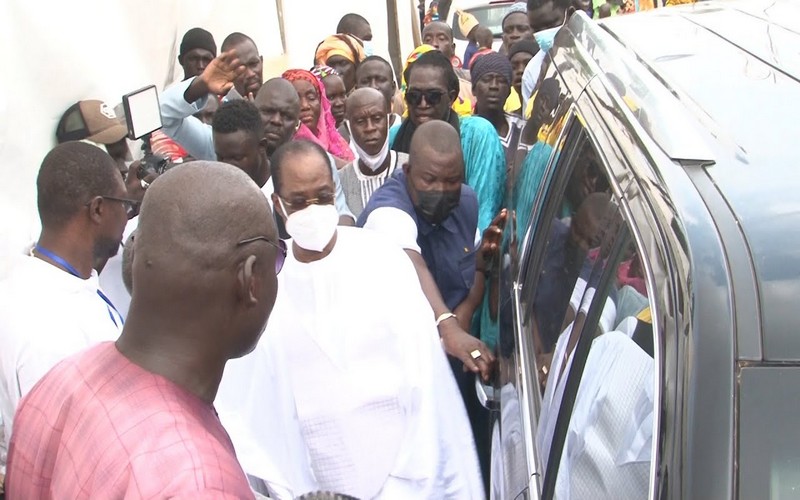 Un atelier de formation sur le waqf pour les acteurs des collectivités territoriales, vendredi