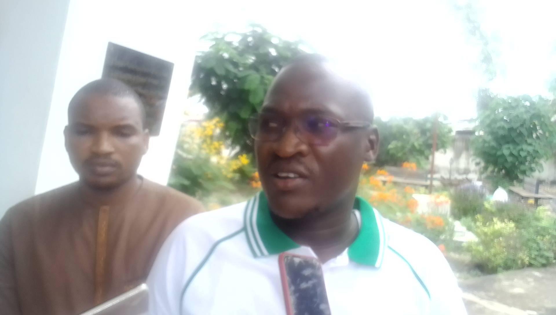 Transformation de produits agricoles : Agropole Sud prévoit de créer près de 50 000 emplois en Casamance (coordonnateur)