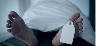 Vélingara : un corps sans vie découvert à Nassouroulahi