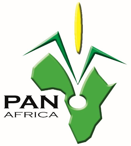 Célébration Journée Africaine pour une Dentisterie Sans Mercure”