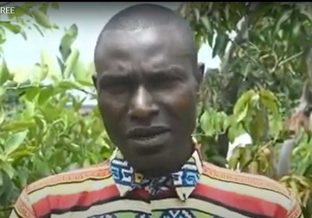 Déficit d’enseignants à Kolda: un syndicaliste invite l’Etat à combler le gap avec les sortants des écoles de formation