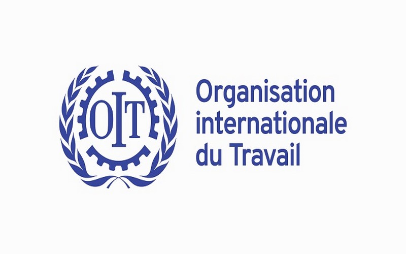 Candidature au Bureau international du travail : Cinq postulants pour le poste de directeur général