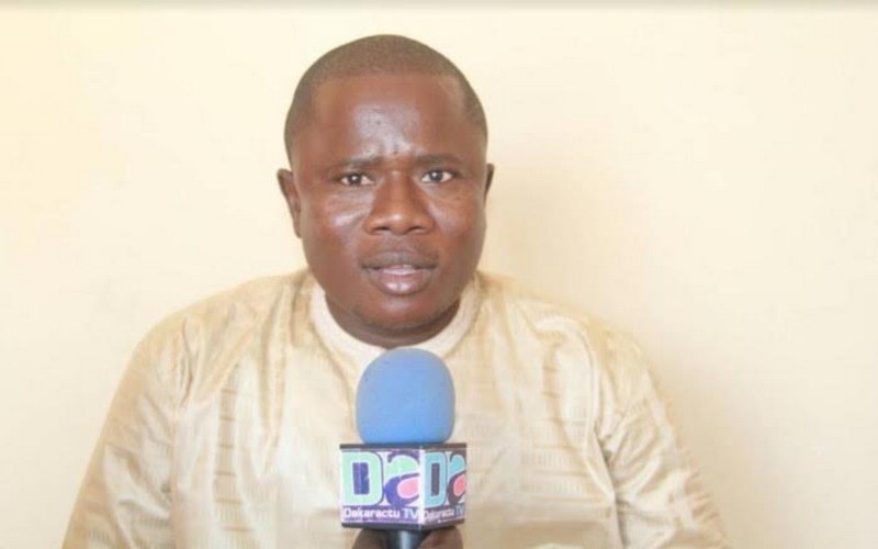 MARA DIOP (Défar Da Gokh à Ndindy) : « Nous irons aux élections car nous nous ne céderons pas à des caprices politiques »