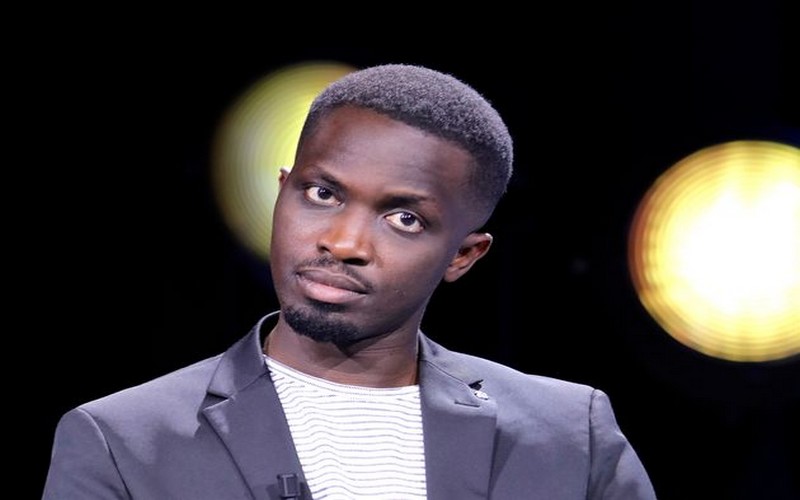 Récompense : Combien gagne Mohamed Mbougar Sarr, lauréat du prix Goncourt pour « La plus secrète mémoire des hommes »?