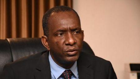 Kolda :l’ARTP annonce la construction d’un centre régional de contrôle des fréquences d’un coût de plus d’un milliard Cfa.