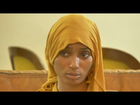 Bande Annonce Grand Amour Saison 02 Episode 11C