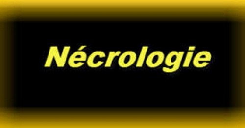 Mort subite: un enseignant perd la vie en pleine activité sportive à Kolda