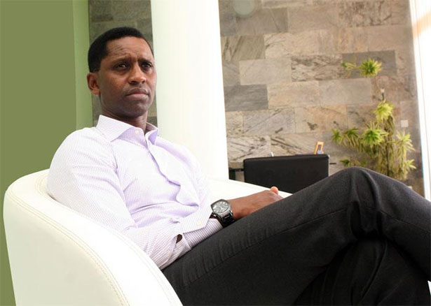 Condamné à 6 six mois ferme, Kabirou MBODJI conteste et saisit la Cour d’appel