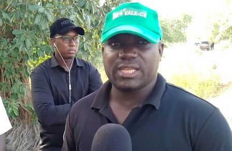 Kolda : le PROVALE-CV contribue à l’amélioration et à la valorisation des productions agricoles