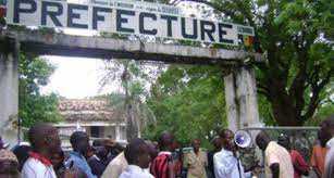 Locales à Kolda :les listes de « Deffar sa Gox » et de « Bok Gis Gis » rejetées !