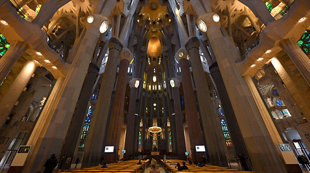 BELGAIMAGE-185245470