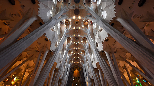 BELGAIMAGE-185245473