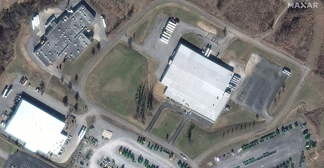 Satellite-4
